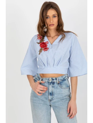 Blúzka model 216203 Lacerta