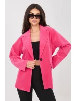Bunda model 225090 Rue Paris
