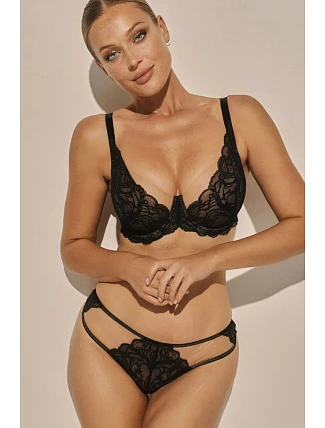 Nohavičky model 226775 Kinga