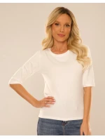 De Lafense chemise 859 Lottie 1/2 S-2XL