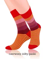 Pánske ponožky Steven Suitline art.056