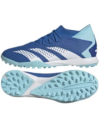 Topánky adidas Predator Accuracy.3 TF M GZ0007