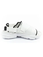 Topánky adidas Ozweego Sandal W H67276