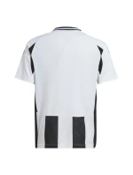 Adidas Junior Juventus Turín Jr Tričko IT3552
