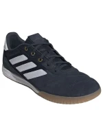 Topánky adidas COPA GLORO IN IG8746 Topánky adidas COPA GLORO IN IG8746