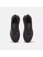 Tenisky Reebok Nano Gym M 100208628