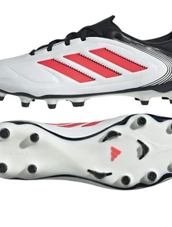 Topánky adidas Copa Pure III League FG/MG M ID9049