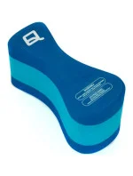 Aqua-Speed Board Eight 3