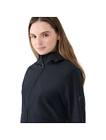 Softshellová bunda 4F F320 W 4FWSS25TSOFF320 20S