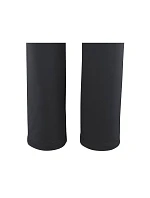MILLET M Lapiaz Pant Black MILLET M Lapiaz Pant Black