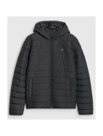 4F M598 M 4FWAW25TDJAM598 20S pánska bunda