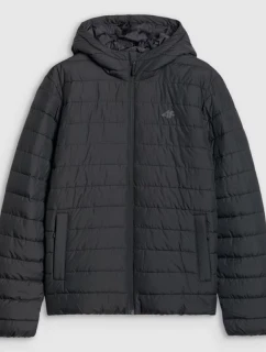 4F M598 M 4FWAW25TDJAM598 20S pánska bunda