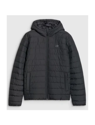 4F M598 M 4FWAW25TDJAM598 20S pánska bunda