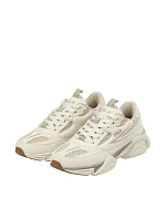 Fila Recade S dámske topánky FFW0540 73181 dámske Fila Recade S dámske topánky FFW0540 73181 dámske