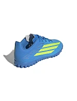 Topánky adidas Junior F50 Club TF JS1491 Topánky adidas Junior F50 Club TF JS1491