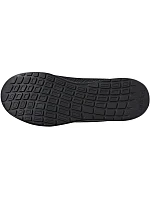 Topánky adidas Argecy M DB1455 Topánky adidas Argecy M DB1455