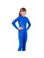 Alpinus Active Set modrý Jr GT43199 Alpinus Active Set modrý Jr GT43199