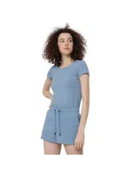 Dámske tričko W H4L22 TSD350 32S - 4F