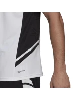 Pánske tričko Condivo 22 M HA6290 - Adidas