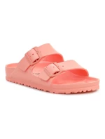 Žabky Birkenstock Arizona EVA W 1022511 Coral Peach
