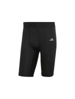 Pánske tričko Techfit Aeroready Tight M HP0618 - Adidas