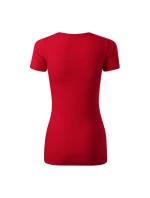 Dámske tričko Action W MLI-15271 - Malfini