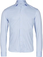 Tee Jays TJ 4030 Elastické tričko Active s dlhým rukávom 18.4030 svetlo modré Tee Jays TJ 4030 Elastické tričko Active s dlhým rukávom 18.4030 svetlo modré