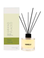 Tobacco Leaf 120 ml - vôňa do domácnosti