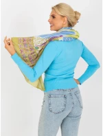 Pareo AT PO 176188.69 olív