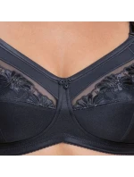 Pohodlná podprsenka Safina 5449 - Anita