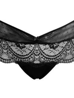 Dámske nohavičky 60505 - Selmark