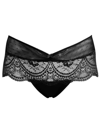 Dámske nohavičky 60505 - Selmark Dámske nohavičky 60505 - Selmark