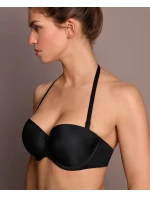 Podprsenka 808813 - Felina