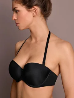 Podprsenka 808813 - Felina