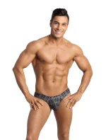 Pánske tangá Balance string - Anais