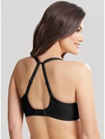 Dámska podprsenka Serene Full Cup noir 10305 black - Panache Dámska podprsenka Serene Full Cup noir 10305 black - Panache