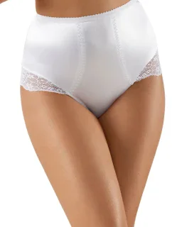 Dámske nohavičky BBL127