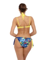 Dvojdielne plavky model 129743 Marko