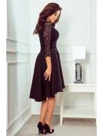 Večerné šaty model 134964 Numoco