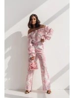 Set model 210836 LaBalancia