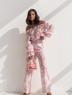 Set model 210836 LaBalancia