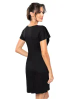 Nočná košeľa model 210991 Donna Nočná košeľa model 210991 Donna