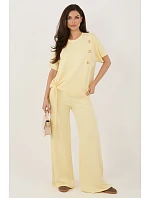 Model súpravy 226138 Relevantnosť