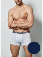 Boxerky Navigare 322 M-2XL