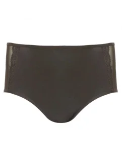 Dámske nohavičky Kianna black - EMILI