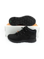 Timberland Sprint Trekker M TB0A1YN5015