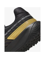 Topánky Nike Vapor Drive AV6634-017