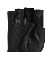 Tréningové rukavice adidas II5598