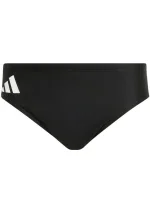 Plavky Adidas Solid M IA7086 Plavky Adidas Solid M IA7086