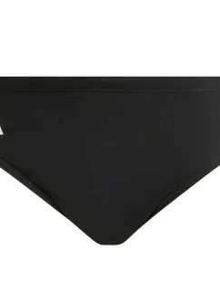 Plavky Adidas Solid M IA7086